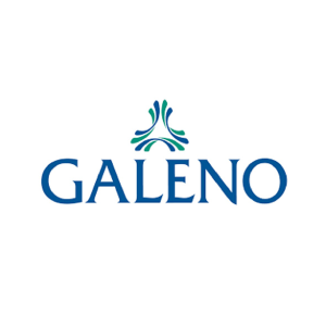galeno-logo