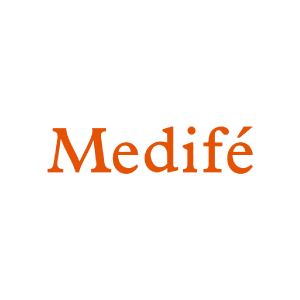 medife-logo