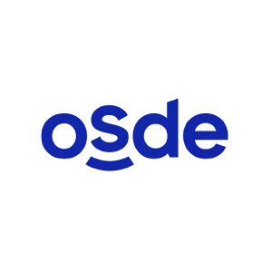 osde-logo