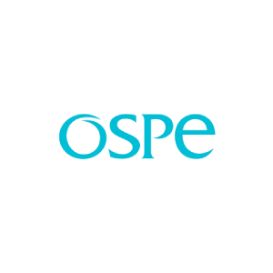 ospe-logo