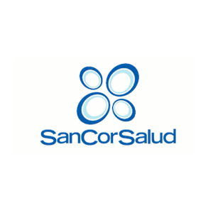 sancor-salud-logo