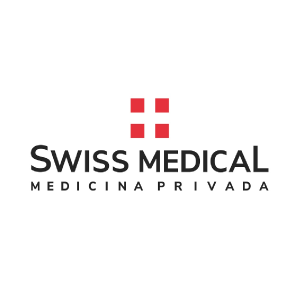 swiss-medical-logo